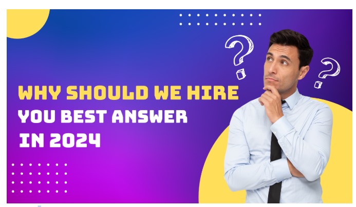 WhatsApp Image 2024-12-30 at 2_726.jpeg